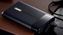 Apacer Luncurkan Hard Disk Portabel Antigetar AC731 USB 3.1 Gen 1 Kelas Militer 