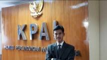 KPAI: Anak Rentan Kejahatan Cyber dan Pornografi