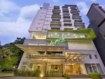 Nikmati Manisnya Paket Berbuka Puasa di Whiz Prime Hotel Pajajaran Bogor