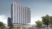Antusiasme Pasar Tinggi, Harga Apartemen Monroe Tower Naik 10% Pada Pemasaran Tahap Kedua