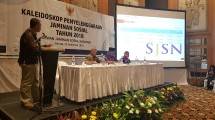 DJSN Lakukan Peninjauan Besaran Iuran Jaminan Kesehatan Nasional