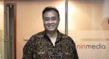 DMI Channel Pada Ninmedia Sajikan Pendidikan Agama Untuk Milenial