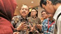 Mendorong Format Kemitraan Usaha Besar dan Kecil 