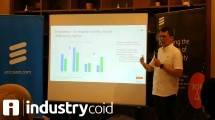 Ericsson Mobility Report: Jumlah Pelanggan 5G Diperkirakan Capai 1,5 Miliar di Tahun 2024