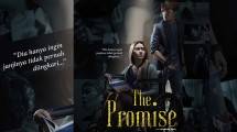 Film The Promise