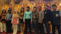 Para Pemain Film Generasi Kocak