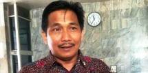 Bowo Sidik Pangarso, Anggota Komisi VI DPR RI