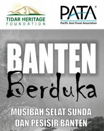 Banten Berduka