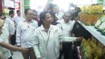 Menteri BUMN Rini Soemarno (Foto Humas BUMN))