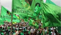 Ilustrasi PPP