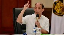 Tren Positif Hulu Migas Terus Berlanjut, Enam Blok Migas Beralih ke Skema Gross Split