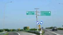 Tol Trans Jawa