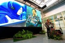 Mulai 1 Januari 2019, Bandara Tjilik Riwut memasuki masa transisi pengelolaan yang sebelumnya dikelola oleh UPBU Tjilik Riwut, mulai dikelola oleh AP II