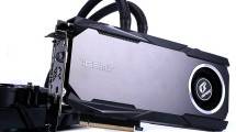 Colorful Perkenalkan Kartu Grafis Terbaru iGame GeForce RTX 2070 Neptune OCWatercooled