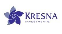 PT. Kresna Graha Investama