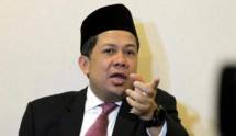 Wakil ketua DPR RI, Fahri Hamzah (Foto Dok Industry.co.id)