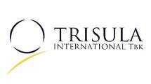Kinerja Meningkat, PT Trisula International Tbk Raub Pendapatan Rp1,48 triliun