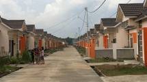 Perumahan