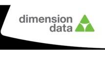 Dimension Data