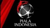Turnamen Piala Indonesia 2018 Siap Digulirkan