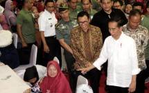 BNI Sukses Salurkan Rp 7,3 Triliun Sepanjang Tahun 2018 