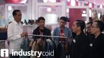Berdayakan Usaha Kecil, Bukalapak Gandeng PIP Kemenkeu dan BAKTI Kemenkominfo Hadirkan Pembiayaan UMi