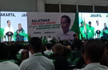 Jokowi Geram Jika Masih Ada yang Remehkan Profesi Ojek Online