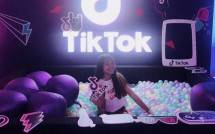Kreator Top TikTok Dinda Cassanova 