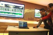 Program Berkah Emas Mandiri Syariah
