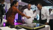 Menteri Rini Dorong Yodya Karya Optimalkan Aset Perusahaan dan Terus Tumbuh