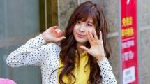 Seohyun SNSD Merasa Terkurung Dengan Image Maknae