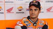 Dani Pedrosa Tunjuk Mantan Pembalap MotoGP Sebagai Pelatih Pribadi, Siapa Dia?