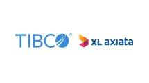 TIBCO dan XL Axiata