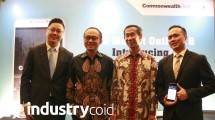 Commonwealth Bank Luncurkan Aplikasi CommBank SmartWealth Dengan FiturRobo Advisory