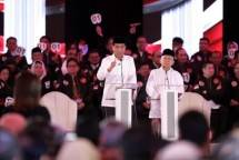 Presiden Jokowi (Foto Dok Sindonews)