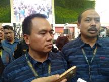 Apresiasi Nasabah, Pegadaian Gelar Program Kemilau Emas Serentak di 11 Kota