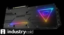 iGame GeForce RTX 2060