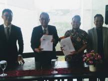 Waringin Hospitality Segera Operasikan Luminor Hotel Banyuwangi