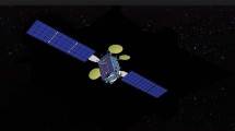 Satelit Nusantara 5 Meluncur, Indonesia Memasuki Babak Baru Konektivitas Digital