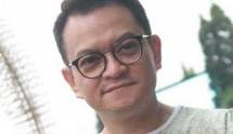 Penyanyi Hedi Yunus (Foto Dok Poskota)