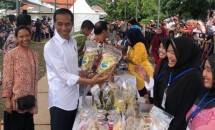Menteri BUMN Rini Soemarno (Foto Humas BUMN))