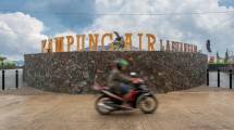 Kspn Labuan Bajo