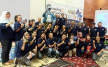 Jogja Heboh 2019