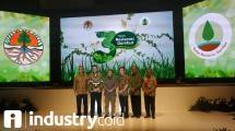 Tiga Tahun Restorasi Gambut