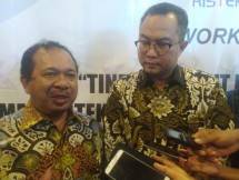 Terapkan Green Lifestyle, Produk Inovasi IPB Disukai Eropa dan Amerika
