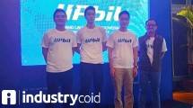 Upbit Indonesia Meluncurkan Program Referal