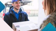 iPaymu Rilis Fitur Cash On Delivery, Solusi Pengusaha Online Akuisisi Pasar e-Commerce