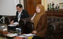 Percepat Pemulihan Pariwisata, Ini Langkah Strategis PHRI dan Bupati Pandeglang