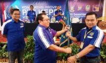 PWI Kepri Tanjungpinang (Foto Dok Industry.co.id)