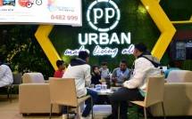 PP Urban